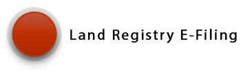 Land Registry E-Filing