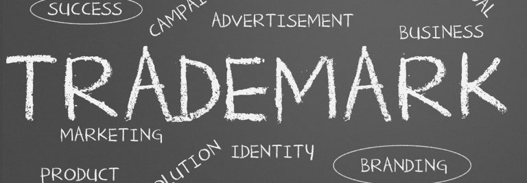 Trade Marks – Office of The Attorney General and Ministry of Legal Affairs
