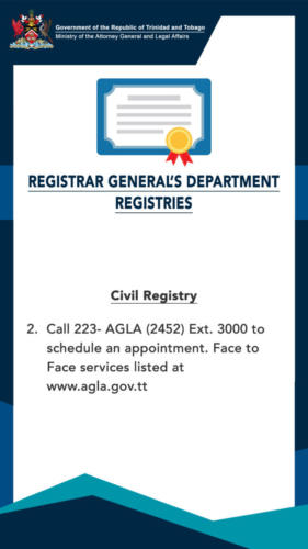 Revised Procedures Civil 2